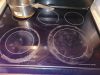 How to Restore Your Glass Stovetop to Sparkling—Without Harsh Chemicals or Elbow Grease