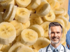The Hidden Health Benefits of Bananas for Women