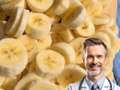 The Hidden Health Benefits of Bananas for Women