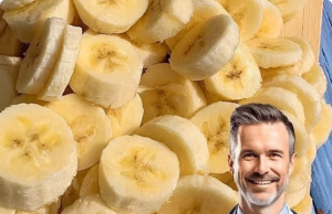 The Hidden Health Benefits of Bananas for Women