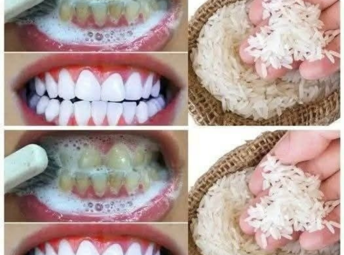 Design sans titre - 2025-12-06T234945.549