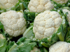 The Incredible Health Benefits of Cauliflower — Backed by Science