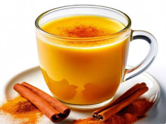 “Liquid Gold” Tea: The Ancient Elixir Modern Science Can’t Ignore