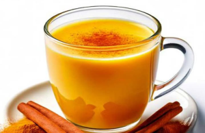 “Liquid Gold” Tea: The Ancient Elixir Modern Science Can’t Ignore