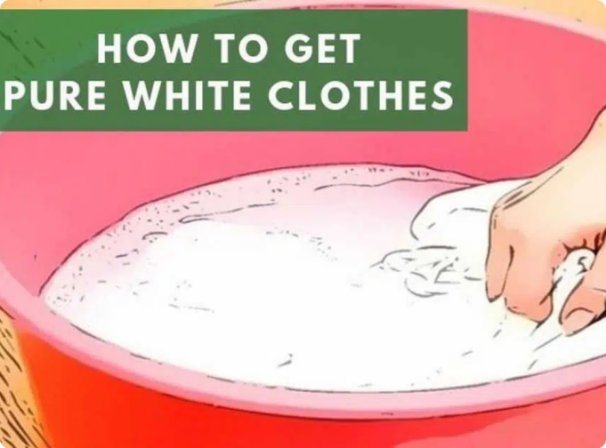 Design sans titre - 2025-12-09T150659.358