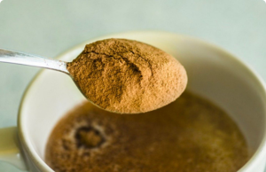 The Natural Ingredient That Makes You Sleep for 8 Hours Straight and Helps You Beat Bloat