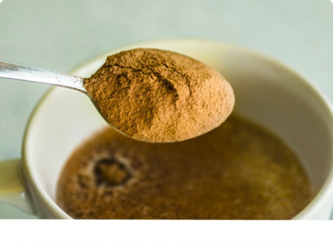 Design sans titre - 2025-12-11T000242.279