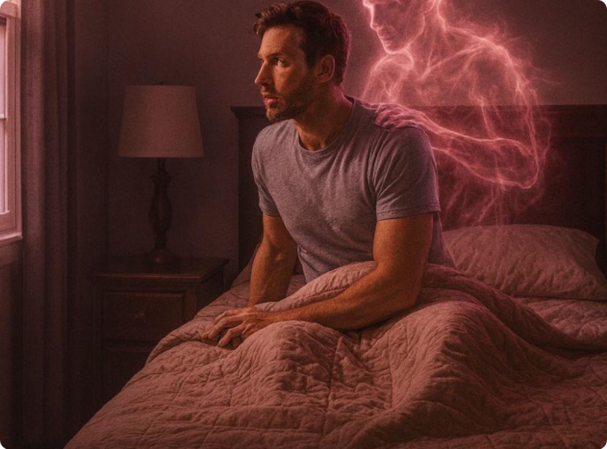 Design sans titre - 2025-12-11T231314.038