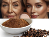 7 Best Ways To Use Cloves For Skin Care