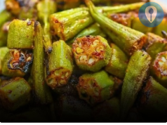 Doctors Reveal That Eating Okra May Cause Unexpected Effects Many People Don’t Know About