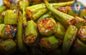 Doctors Reveal That Eating Okra May Cause Unexpected Effects Many People Don’t Know About