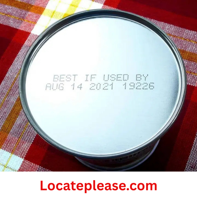 Locateplease - 2025-12-01T221421.886