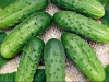 People Who Regularly Eat Cucumbers May Experience 3 Remarkable Changes Over Time