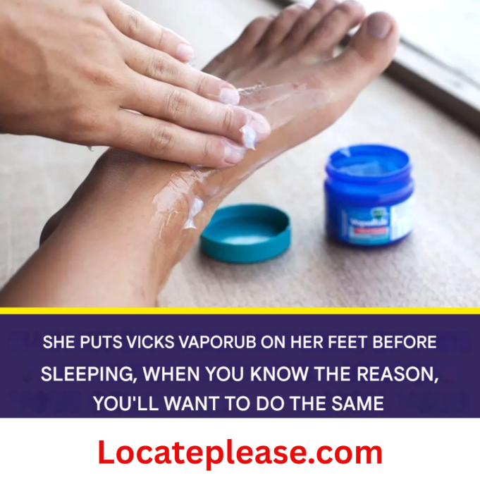 Locateplease - 2025-12-02T153543.254