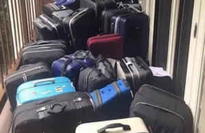 My Sister Kicked Me Out of the House After Our Father’s D-eat-h — But She Didn’t Know He Had Foreseen It