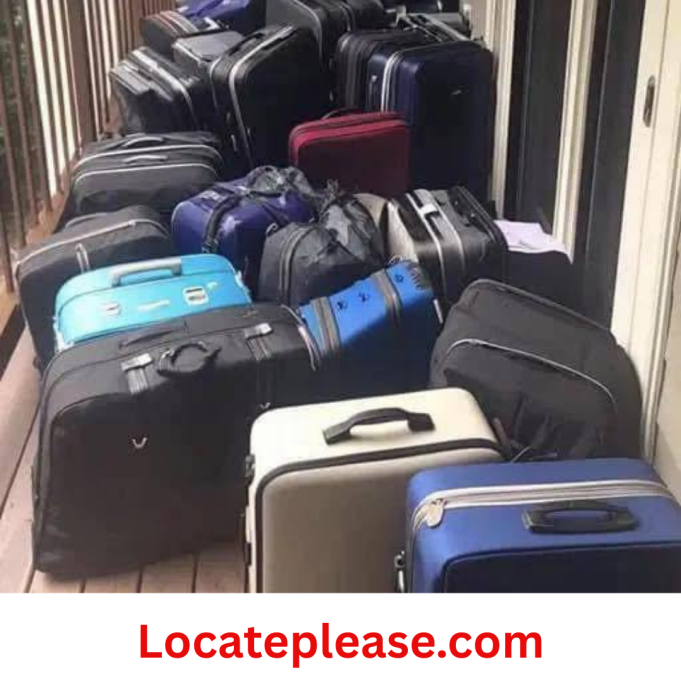 Locateplease - 2025-12-02T234316.879