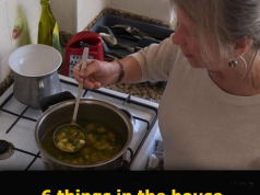 6 Subtle Signs Your Home Is Asking for Gentle Attention — And How to Respond with Kindness (Starting Today)