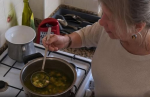 6 Subtle Signs Your Home Is Asking for Gentle Attention — And How to Respond with Kindness (Starting Today)