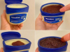 The Vaseline + Coffee Hack: A Skincare Revelation You’ll Wish You’d Tried Sooner