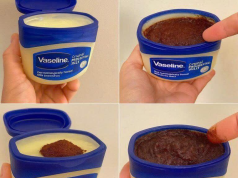 The Vaseline + Coffee Hack: A Skincare Revelation You’ll Wish You’d Tried Sooner