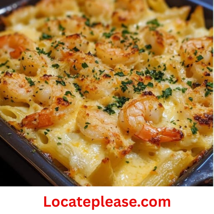 Locateplease - 2025-12-06T000116.328