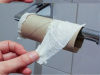 The Great Toilet Paper Reckoning: Is the Roll’s Reign Coming to an End?