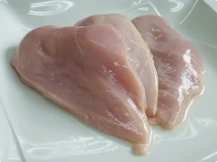 Why White Stuff Comes Out of Chicken While Cooking (And Why You Shouldn’t Panic)