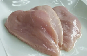Why White Stuff Comes Out of Chicken While Cooking (And Why You Shouldn’t Panic)