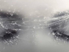 The Zodiac Signs Blessed with a Supernatural Sixth Sense