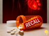 Massive recall of blood pressure drugs due to cancer-causing contamination