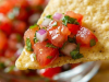 Pico De Gallo