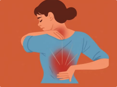 5 Warning Signs of Cancer: What to Watch For (And When to Seek Help)