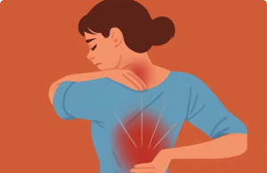 5 Warning Signs of Cancer: What to Watch For (And When to Seek Help)