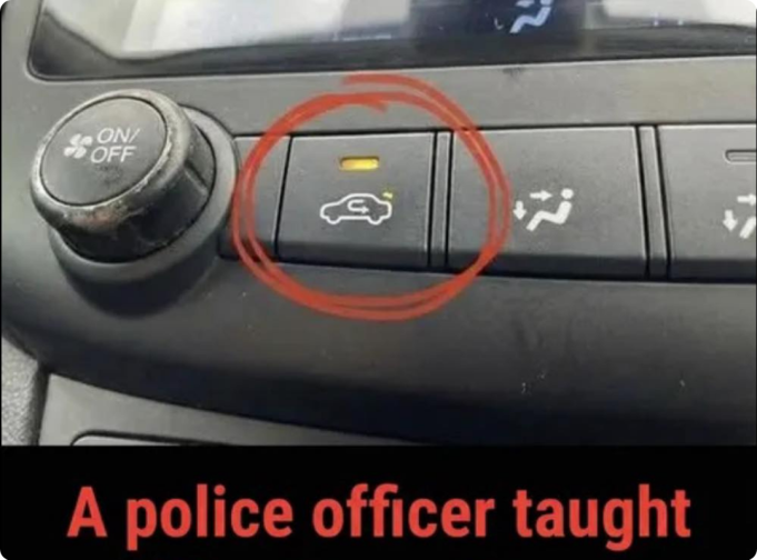 locate - 2026-01-24T002152.999