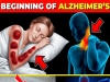 7 Early Warning Signs of Alzheimer’s Disease You Should Never Ignore