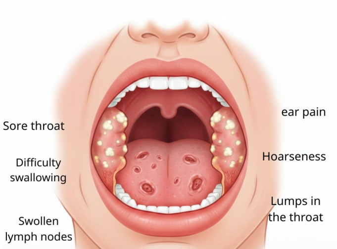 locate - 2026-01-29T153523.039