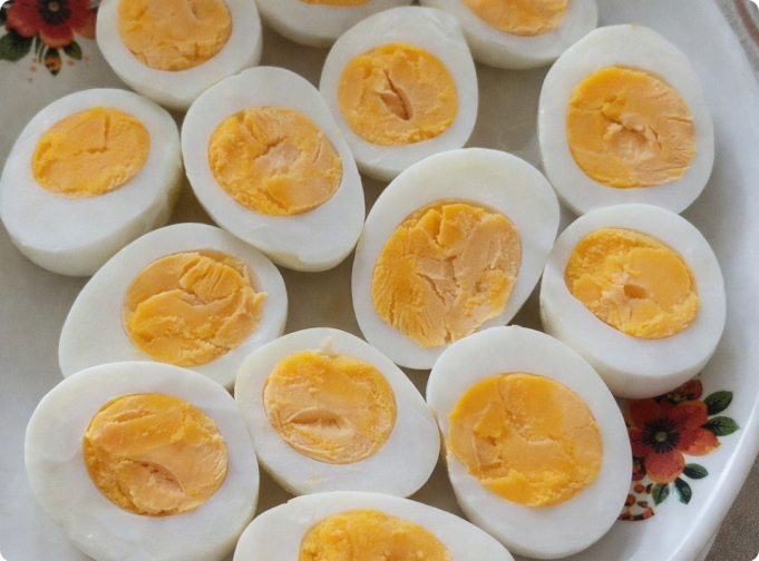 locate - 2026-01-29T232252.966