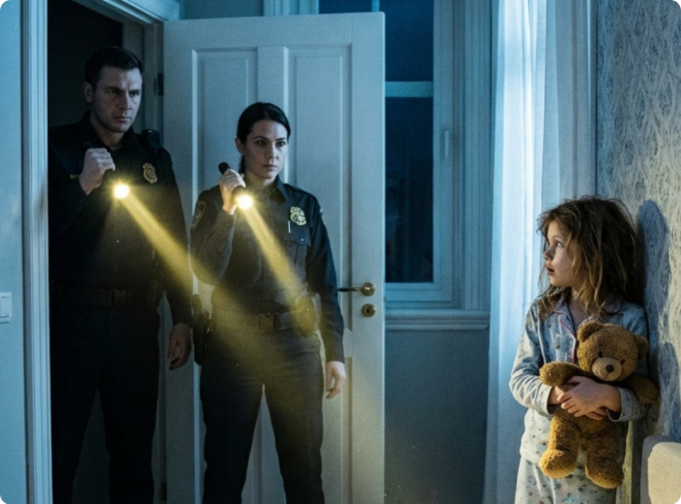 locate - 2026-01-30T164914.511