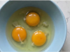 What Is That White Strand in Eggs? (It’s Not What You Think!)