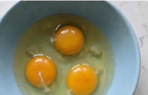 What Is That White Strand in Eggs? (It’s Not What You Think!)