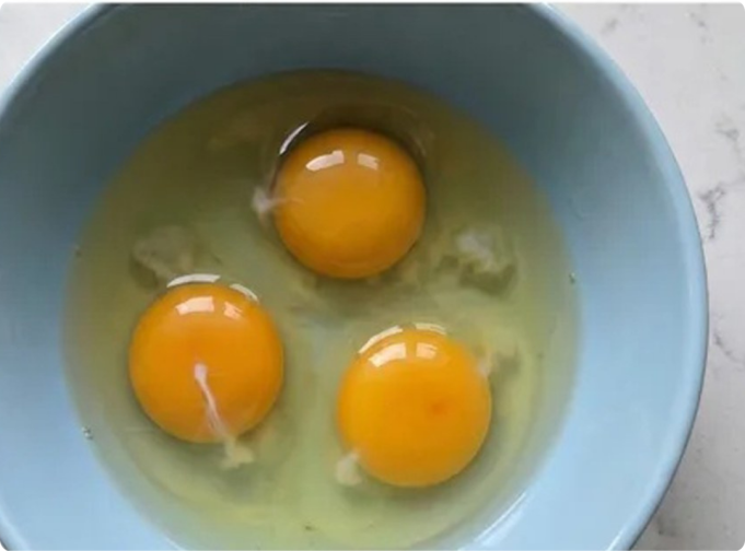 locate - 2026-01-31T001217.168