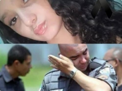 A Tragic Reminder: 12-Year-Old Dies After Stepping on Faulty Wiring in Family Home