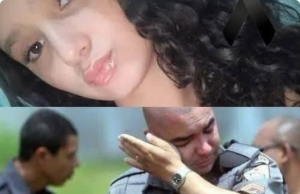 A Tragic Reminder: 12-Year-Old Dies After Stepping on Faulty Wiring in Family Home