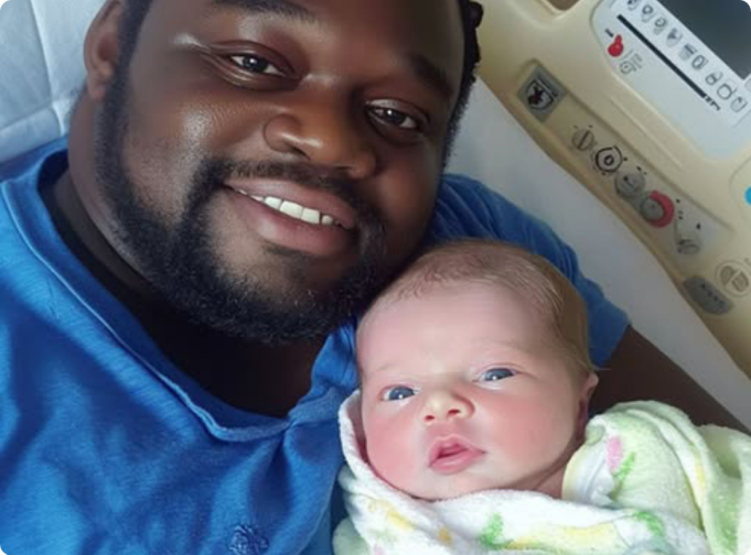 locate - 2026-02-01T001141.573