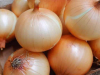 Doctors reveal that eating onion causes …