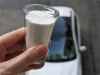Put 1 Glass of Salt in a Car: Surprising Hack Every Driver Needs to Know