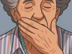 8 bathroom habits that ruin your feeling of freshness (and how to fix them)