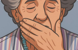 8 bathroom habits that ruin your feeling of freshness (and how to fix them)