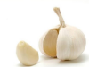 Garlic in the Anus for Parasites?