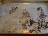Effective Ways to Restore Stained Baking Pans and Sheets to Like-New Condition